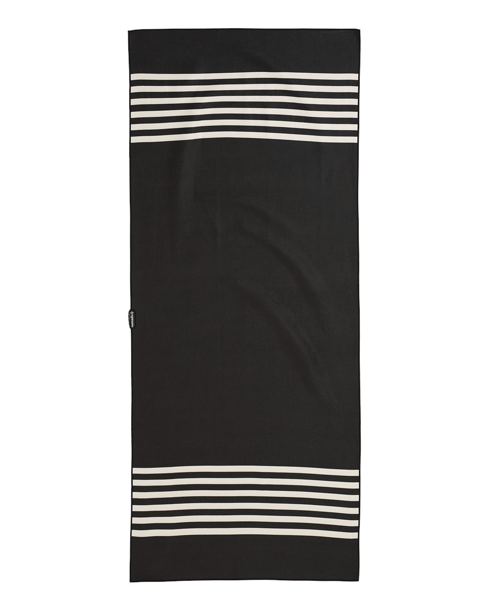 Nomadix CNM - Poolside Black