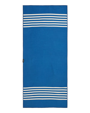 Nomadix CNM - Poolside Navy