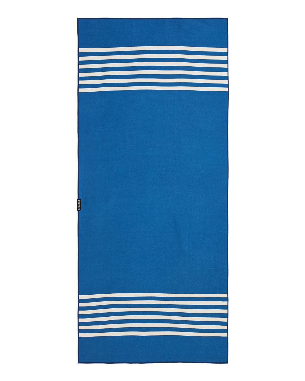Nomadix CNM - Poolside Navy