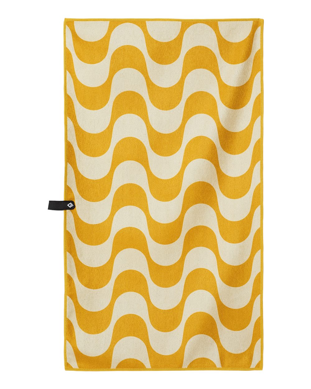 Nomadix CST - Copacabana Mango
