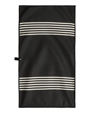 Nomadix CST - Poolside Black