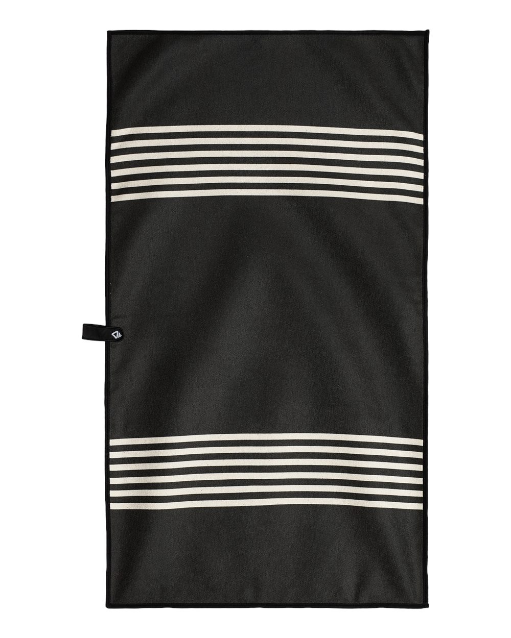 Nomadix CST - Poolside Black