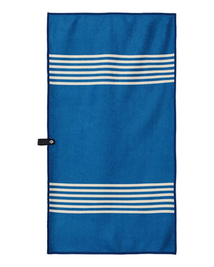 Nomadix CST - Poolside Navy