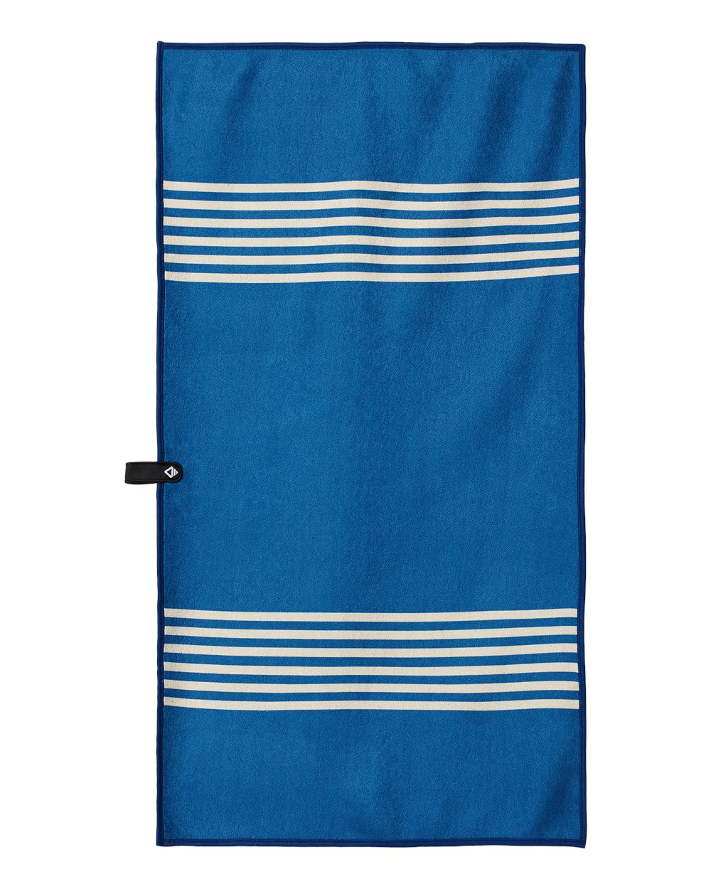 Nomadix CST - Poolside Navy