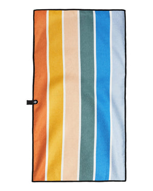 Nomadix CST - Stripes Multi