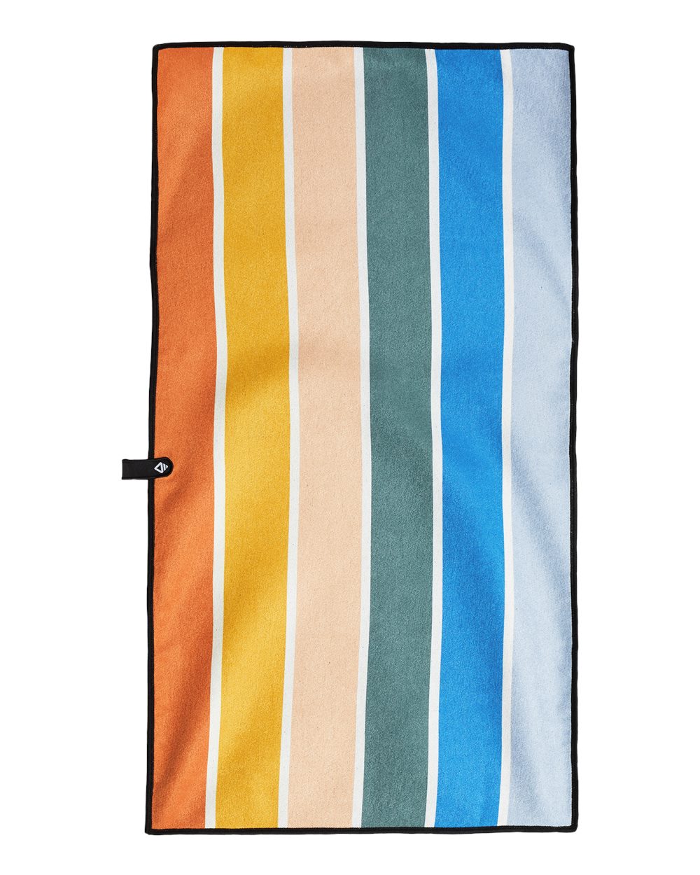 Nomadix CST - Stripes Multi
