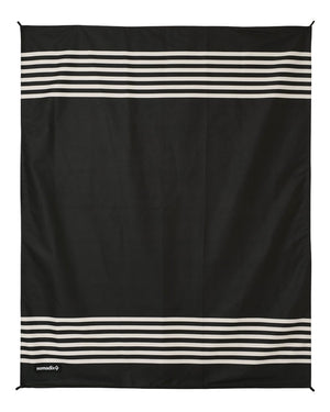 Nomadix CFT - Poolside Black