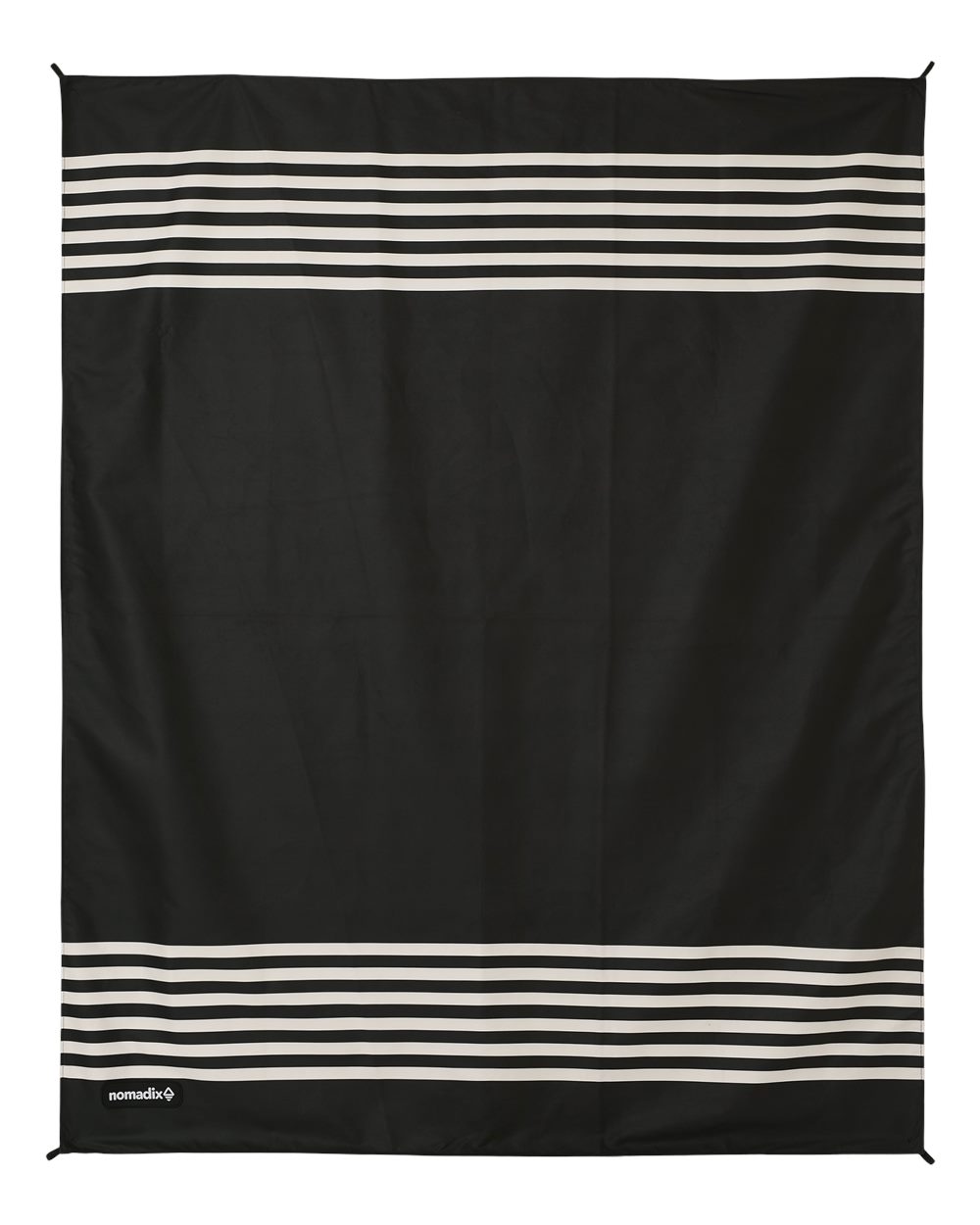 Nomadix CFT - Poolside Black