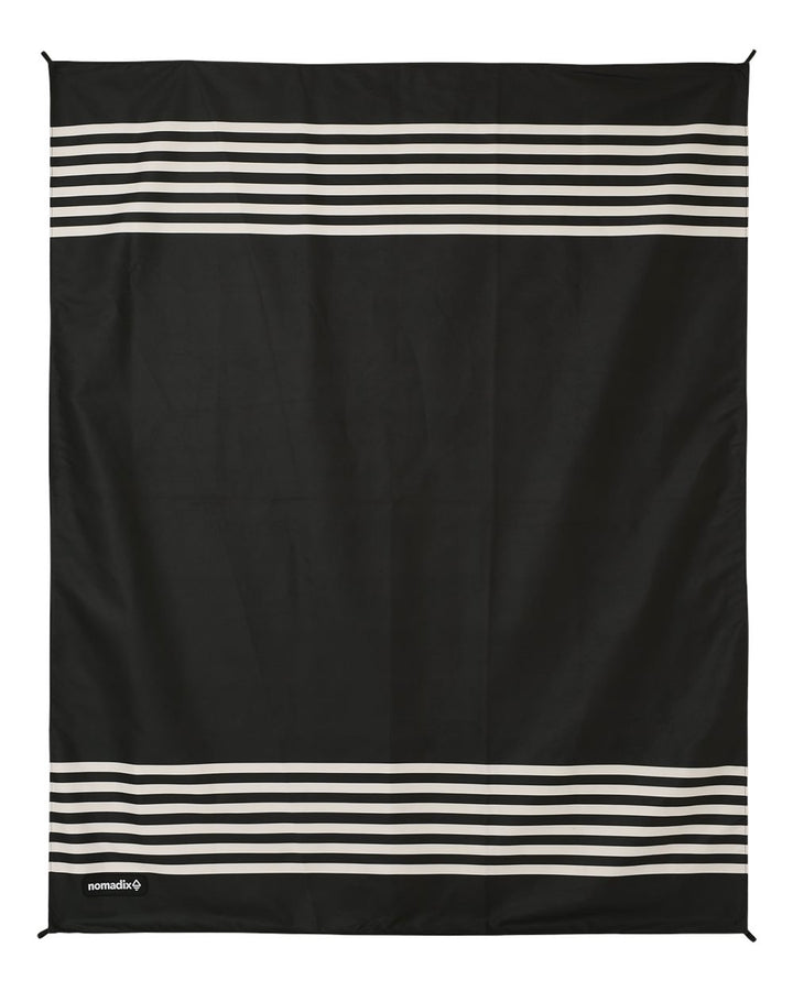 Nomadix CFT - Poolside Black