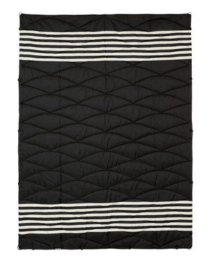 Nomadix CPB - Poolside Black
