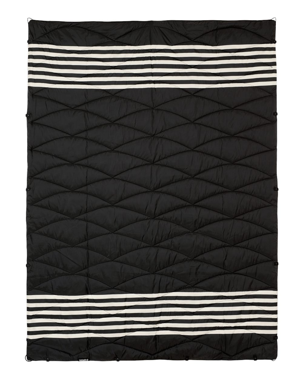 Nomadix CPB - Poolside Black