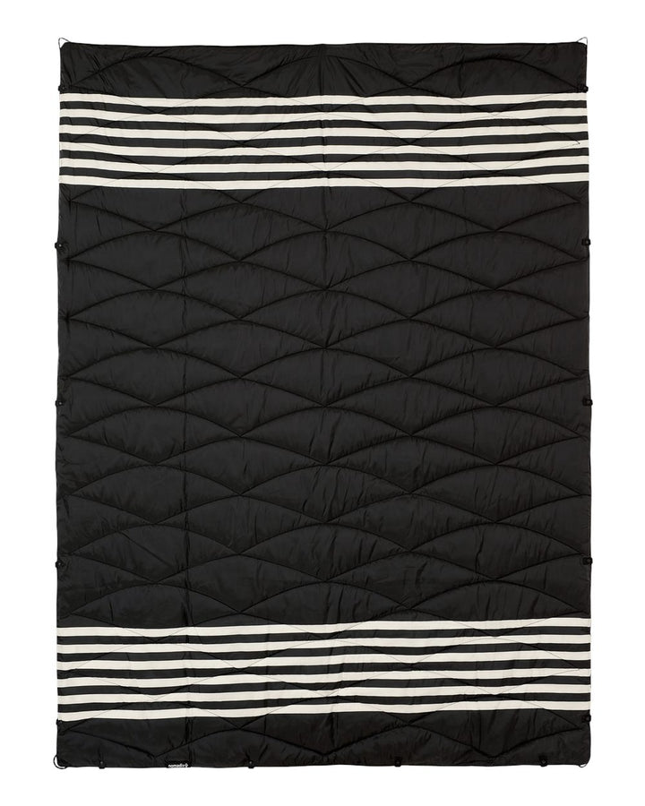 Nomadix CPB - Poolside Black
