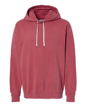 Comfort Colors 1467 - Crimson
