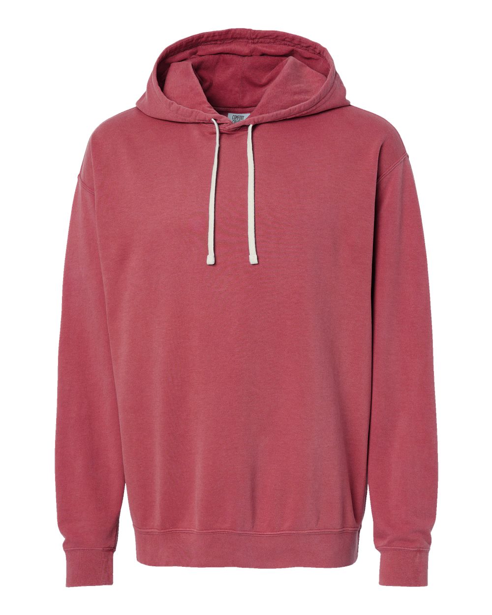 Comfort Colors 1467 - Crimson