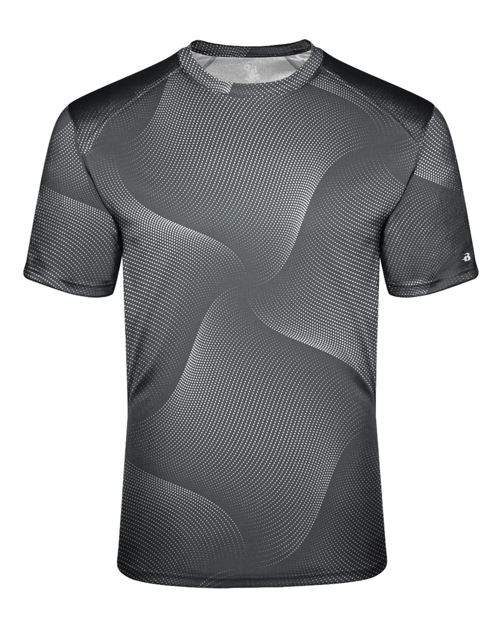 Badger 4213 - Graphite