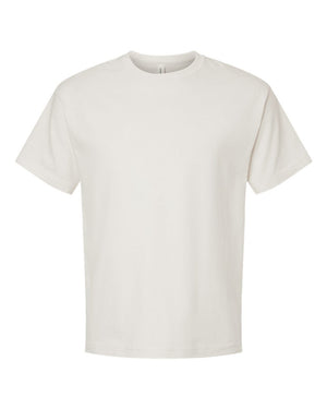 BELLA + CANVAS 3010 - Vintage White