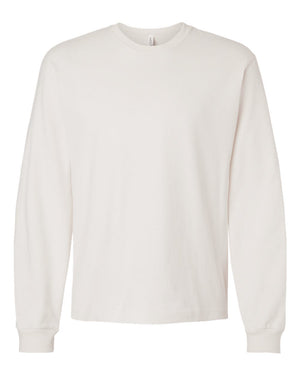 BELLA + CANVAS 3511 - Vintage White