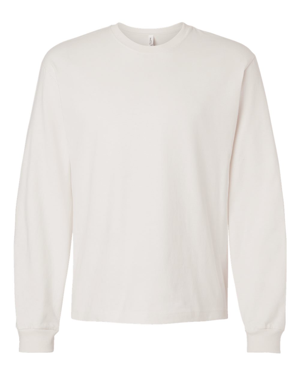 BELLA + CANVAS 3511 - Vintage White