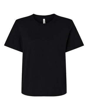 BELLA + CANVAS 6110 - Black