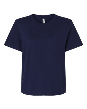 BELLA + CANVAS 6110 - Navy