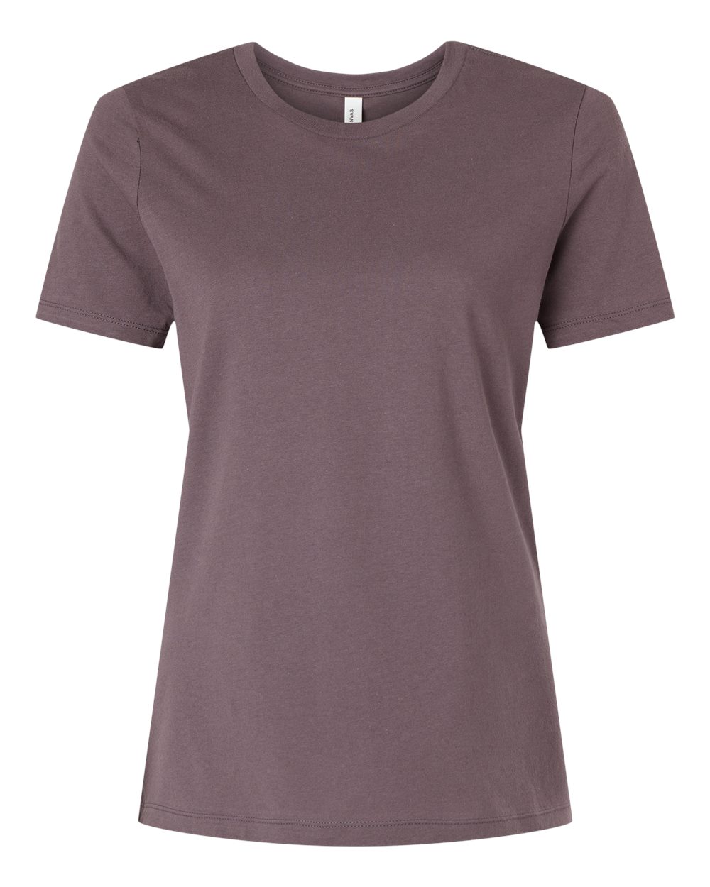 BELLA + CANVAS 6400 - Purple Storm