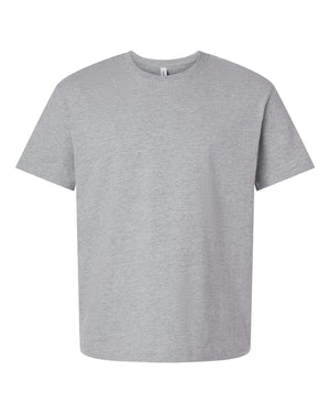 BELLA + CANVAS 4610 - Athletic Heather