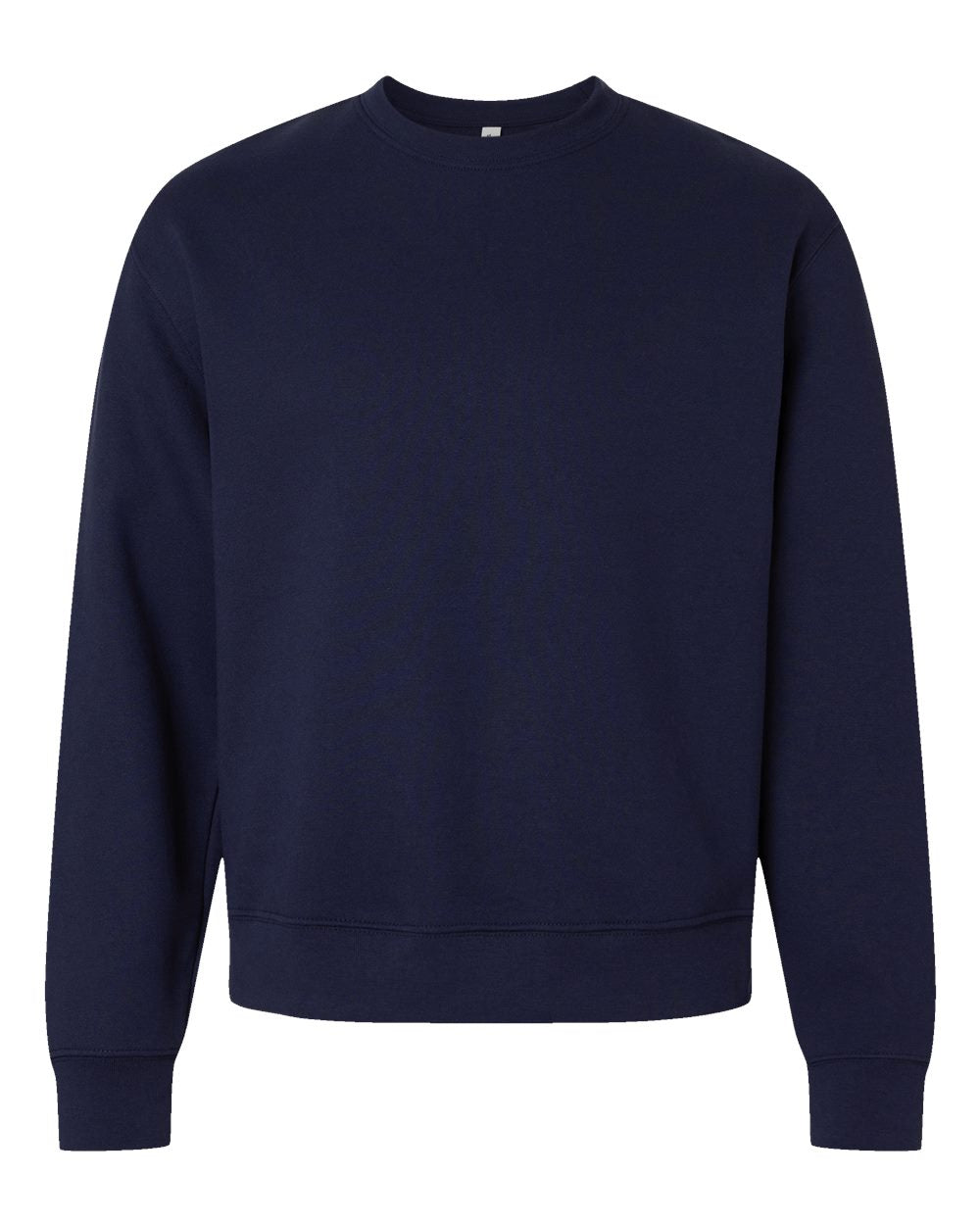 BELLA + CANVAS 4711 - Navy