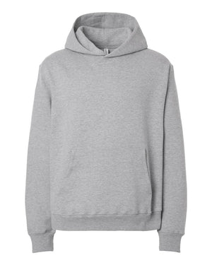 BELLA + CANVAS 4719 - Athletic Heather