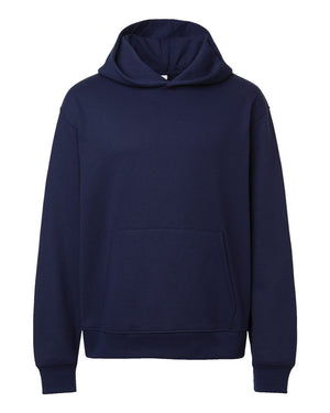 BELLA + CANVAS 4719 - Navy