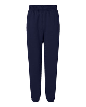 BELLA + CANVAS 4737 - Navy