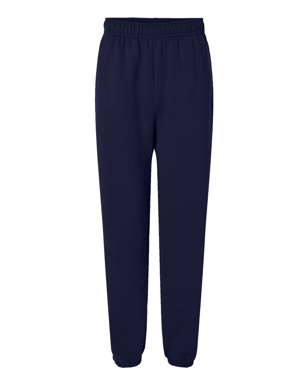 BELLA + CANVAS 4737 - Navy