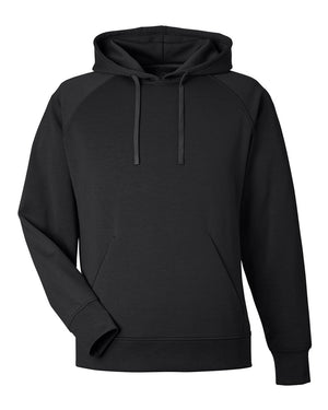 J. America 8750 - Black