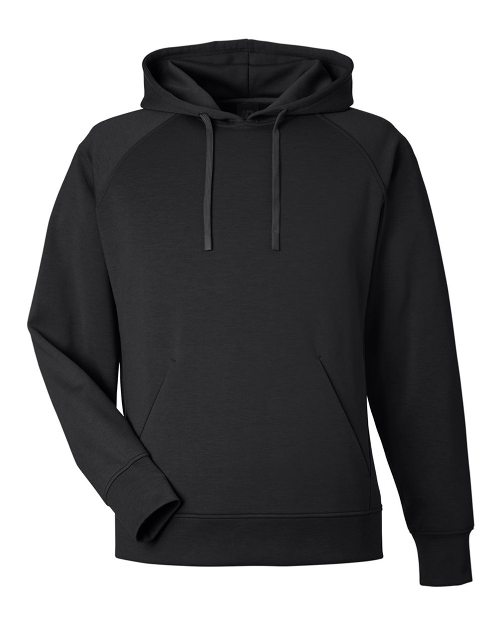 J. America 8750 - Black