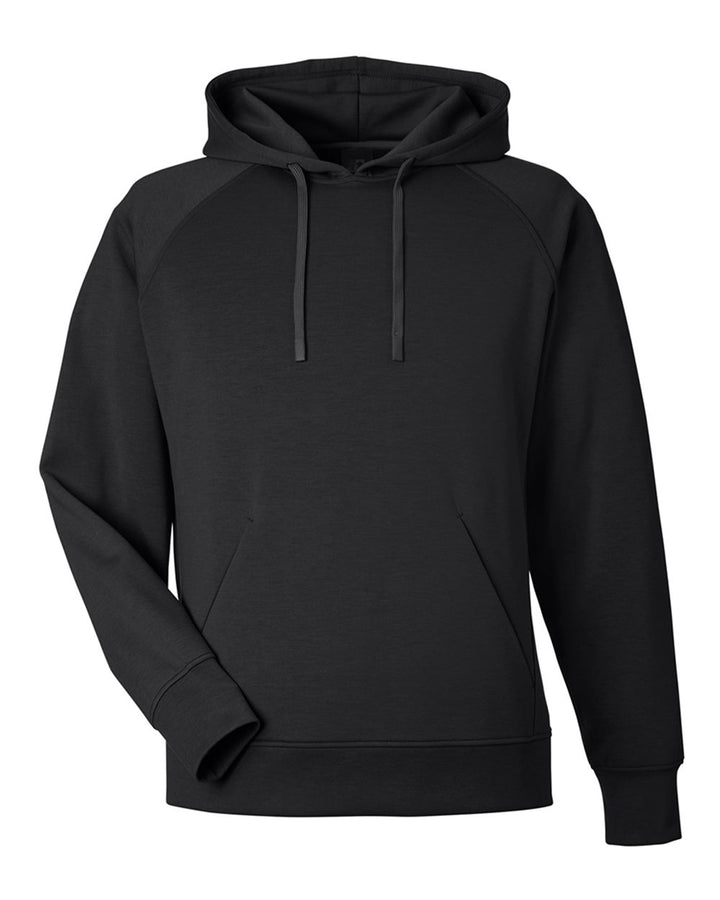 J. America 8750 - Black
