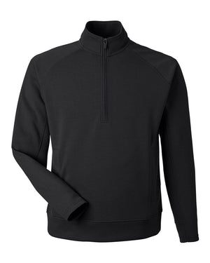 J. America 8751 - Black