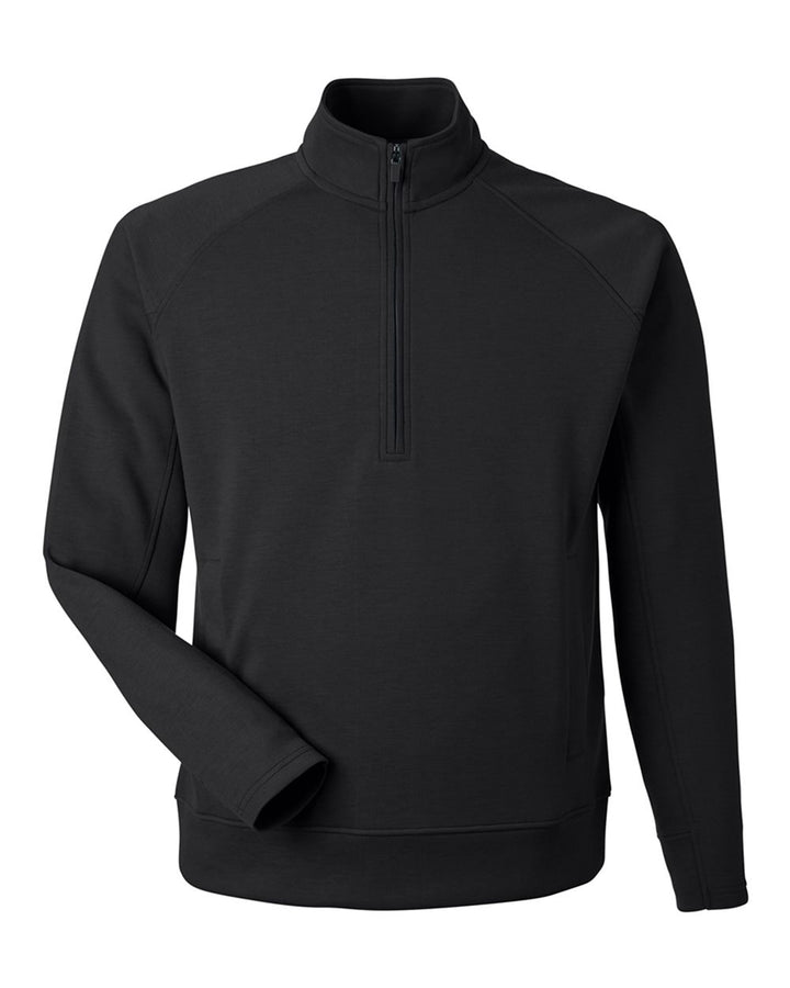 J. America 8751 - Black
