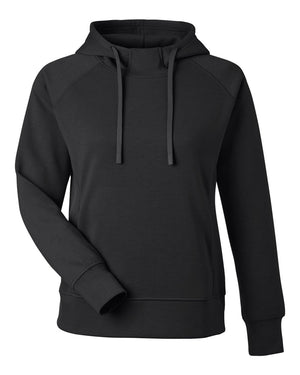 J. America 8753 - Black
