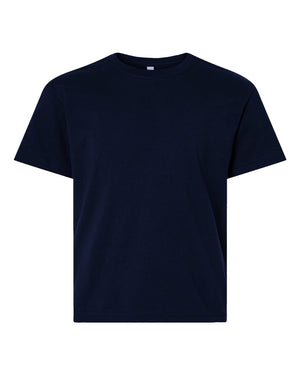 BELLA + CANVAS 3010Y - Navy