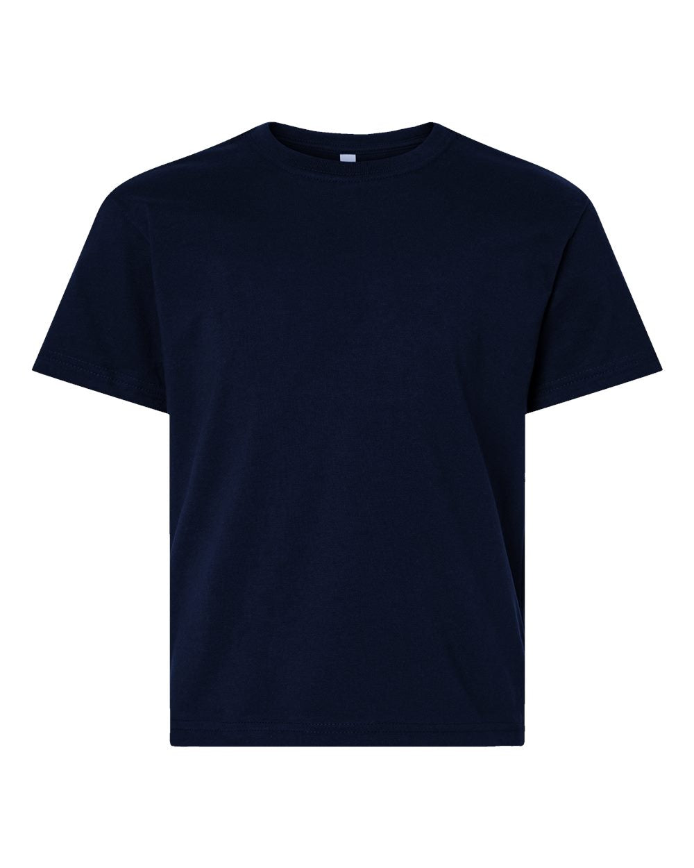 BELLA + CANVAS 3010Y - Navy