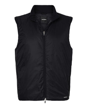 Jaanuu M60004 - Black