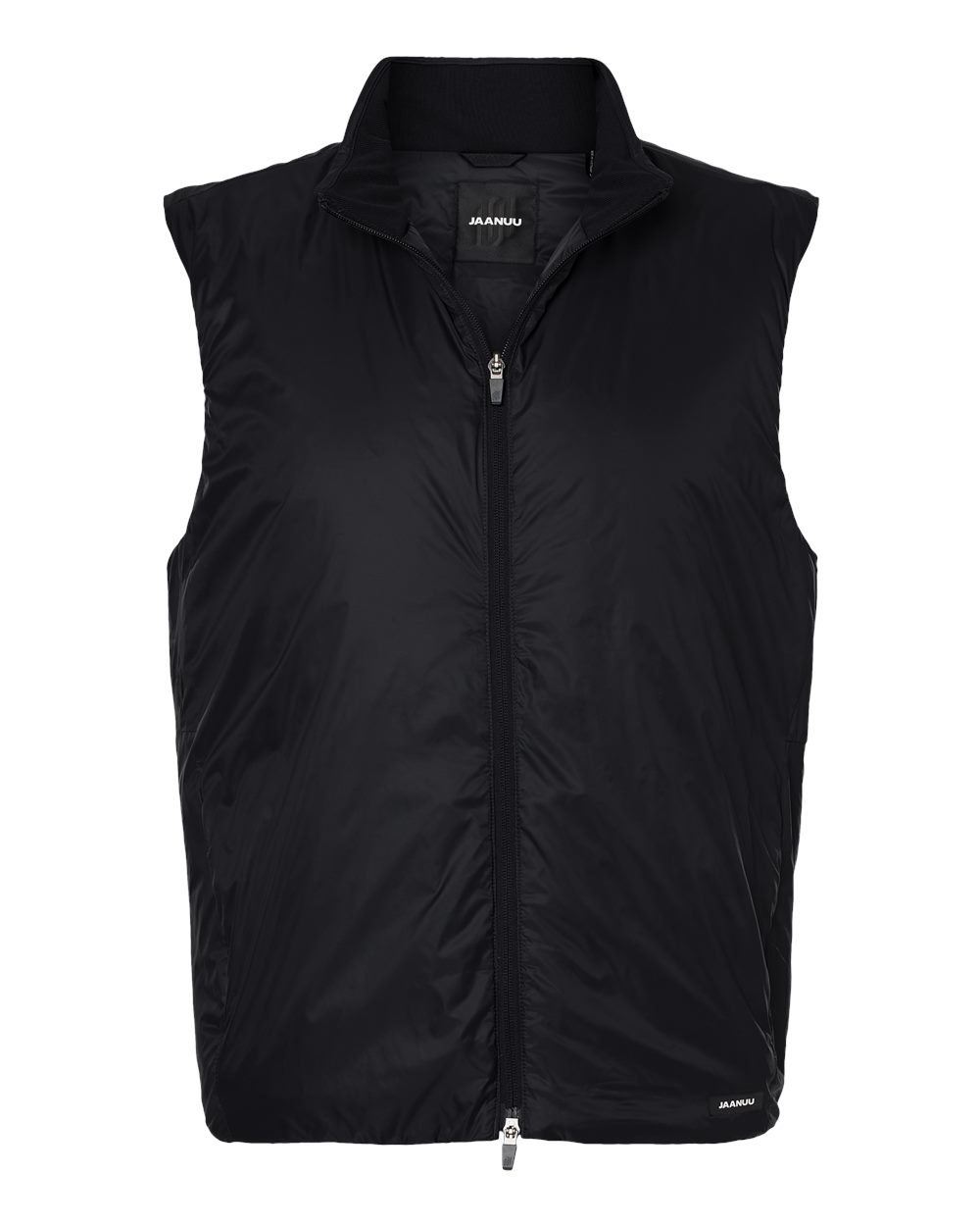 Jaanuu M60004 - Black