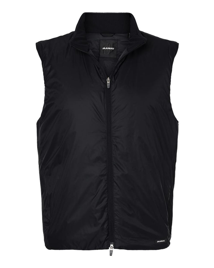 Jaanuu M60004 - Black