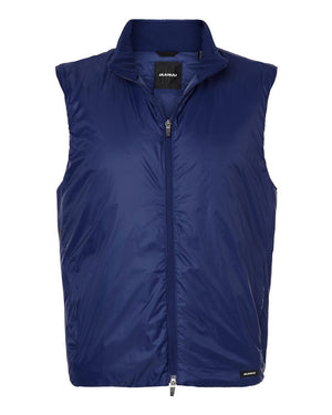 Jaanuu M60004 - Navy Blue