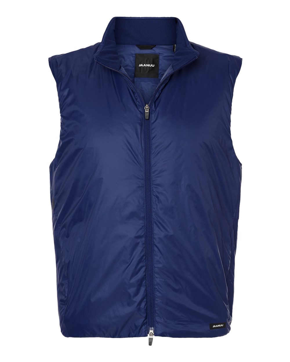 Jaanuu M60004 - Navy Blue