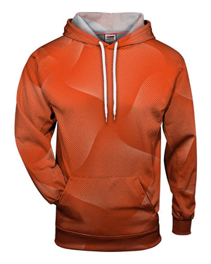 Badger 1413 - Burnt Orange