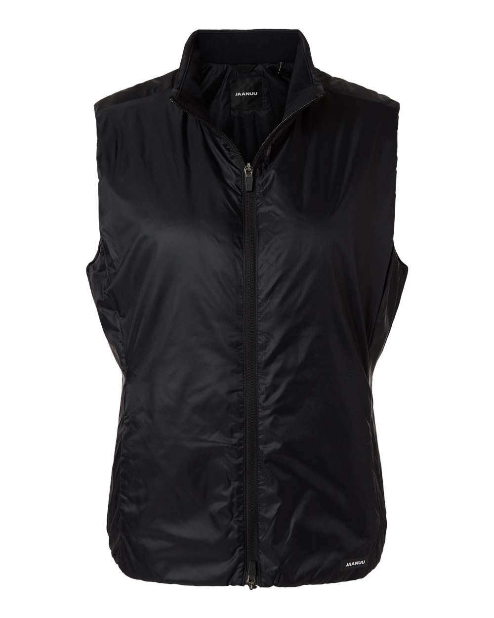 Jaanuu W60004 - Black