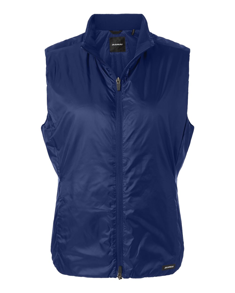 Jaanuu W60004 - Navy Blue