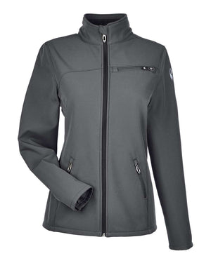 Spyder 187337 - Polar/ White