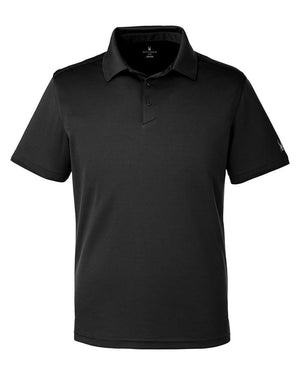 Spyder S16532 - Black