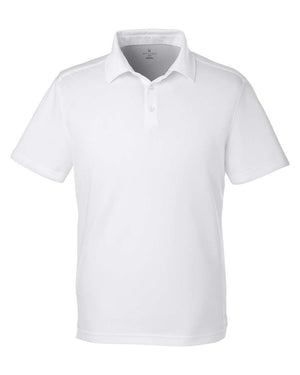 Spyder S16532 - White